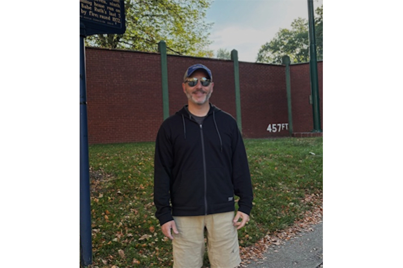 Dr. Bryan Gelfand DDS, Best Dentist in Shrewsbury, NJ 07702